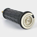 Outdoor Camping Gas Stove Tank Adapter Burner Coupler Bottle Cylinder Hose