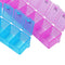 2x Weekly 7 Day Pill Box Travel Medicine Organiser Tablet Holder Case Storage