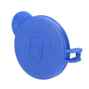 Blue Washer Bottle Cap For Ford Fiesta Mk6 2001-2008 1488251 Z8X1