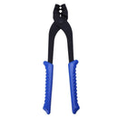 Tube Bending Pliers & Brake Line Forming Tool Fuel Lines Bender,Plier,Brake