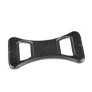Car Beer Bottle Opener Cup Holder Divider for VW Golf Cars JEETA  GTI R32