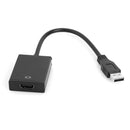 USB 3.0 to HDMI Adapter Converter 1080P HD External Video Graphics Card