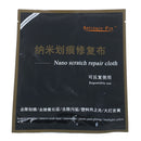 Car Scar Repair Tool Cloth Nano Material Surface Rags For Car Accessories- 3C