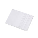 Inflatable Swimming Pool Puncture Repair Patch Kit for Bestway Intex Heavy Dut &