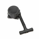 R020 Upgrade Pull Starter for HSP RC 1/10 Nitro Car Engines Parts Tools W8C0I1O8