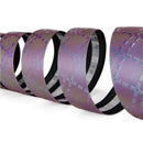 Bicycle Handlebar Tape Bike Bar Tape Bike Tape Wrap Pu Leather Handlebar Tap Kw