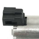 Automatic Transmision Electro Valve Solenoid for Citroen Peugeot AL4/DPO