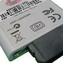 Memory Card Unit 512M Storage Space for Microsoft Xbox 360 Console