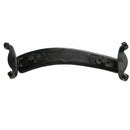 Adjustable Violin Shoulder Rest Fully Pad Support For Violin 4/4 3/4 TOP X1 A7F6