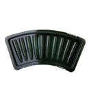 AK-47 Magazine Bullet Ice Cube Mold Tray