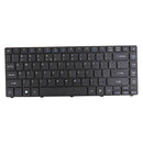 Laptop US Keyboard Fit For Acer Aspire 3410 3410T 3410G 3810 3810T 3820 3820G