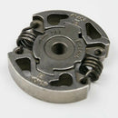 41401602001 CLUTCH ASSY FITS for Stihl FS38 FS55 FS45 FS46 FC55 FS55R