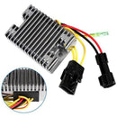 Voltage Regulator Rectifier Fits 2009-2013 Polaris Sportsman 500 2010-2013