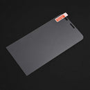 For Asus Zenfone Go 5.5 ZB551KL protective film, tempered Glass Screen Prot