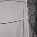 Beekeeping Garden Hat Bee Veil Head Breathable Guard