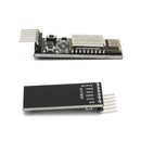 Geekcreit DT-06 Wireless WiFi Serial Port Transparent Transmission Module  LPK