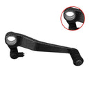 Carb Gear Shift Shifter Leve For Suzuki Gsxr 600 750 1000 Gsxr600 Gsxr750 G P3J9
