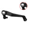 Carb Gear Shift Shifter Leve For Suzuki Gsxr 600 750 1000 Gsxr600 Gsxr750 G P3J9