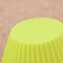 24 x Muffin Mold Muffin Mold Baking Molds Silicone Cup Cake - OZ