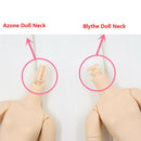 Steady Neck Accessory Neck Connector Head Fixer For Neo Blythe