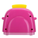 Children Toys Simulation Play House Toys Children Mini toaster