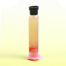 Syringe Solder Soldering Paste Flux Grease RMA223 1 Welding Advanced Oil . G2Q6
