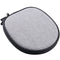 For Lg Hbs-920/510/780 Carrying Case Organizer For Sony Hanging Neck Headse T2O6