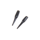 100X Metal High Quality Drift Fishing Float Seat Socket Tackle Accessorie JR