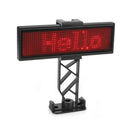 For Chinese And English LED Display Accessories For The Mavic Mini Drone New