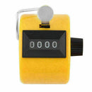 Quantities counter Click Counter Counter Clickers pedometer Hand counter New