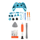 For Microsoft Xbox One Screwdriver Replacement Shell Button Set Repair Tool