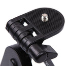 Mini Portable Folding Tripod Stand For Canon Nikon DV Best Camera Camcorder A1X4