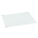 Anti-blue Light Screen protector for Macbook 15"PRO Reduce Eye Fatigue
