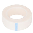 1pc Permanent Eyelash Lash Extension Medical Surgery Tape Adhesive Tozo