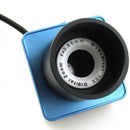 Telescope 80W Pixels 1.25 Inch Usb Digital Lens Electronic Eyepiece Camera  X8U6