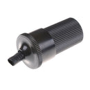 12V Replacement Female Car Cigarette Lighter Inline Socket Plug Connector LJ