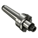 Mt3 Fmb22 M12 Mill Arbor Taper Tool Holder