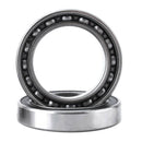 Bike Bicycle Bottom Bracket Repair Sealed Steel Ball Bearing Replacement Set