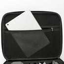 Storage Bag Carrying Case for DJI MAVIC 2 Pro /  Drone Controller Nylon
