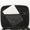Storage Bag Carrying Case for DJI MAVIC 2 Pro /  Drone Controller Nylon