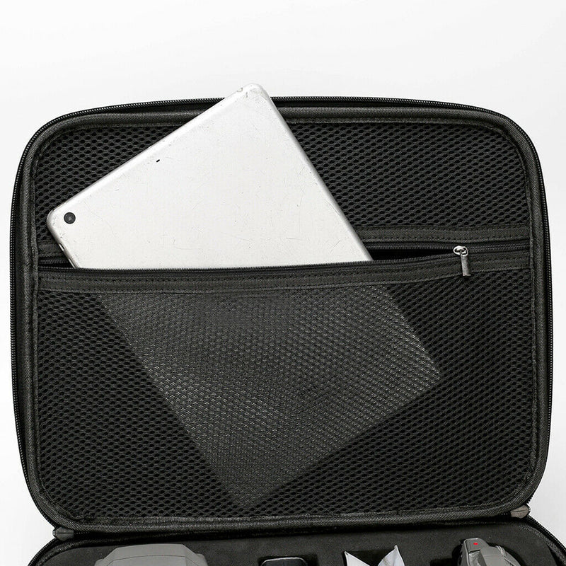 Storage Bag Carrying Case for DJI MAVIC 2 Pro /  Drone Controller Nylon