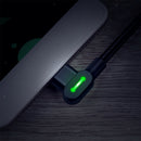 Micro USB Cable, High Speed USB 2.0 A Male to Micro B Charge and Sync Cables for