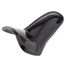 Motorcycle Motorbike Plastic Body Front Fender for YAMAHA PW 50 Y-ZINGER