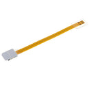 Mobile Phone SIM Card Adapter, SIM Activation Adapters for Cell Phone