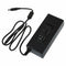 24V 5A 120W AC / DC Power Supply Adapter for LED Strip T5I9