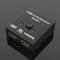 HDMI Bi-Direction Switch Two-way Smart HDMI Switcher Support 4K HDR HDCP2.2