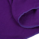 10Pcs 30x70cm Absorbent Microfiber Car Drying Cleaning Bath Towel Wash Clot P5V1