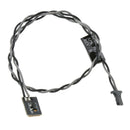 High Quality LCD Screen Temperature Temp Sensor Cable Replacement for iMac A1311