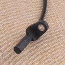 Front Left Right ABS Wheel Speed Sensor fit for BMW E53 X5 3.0i 4.4i 34526771704