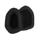 Replacement Ear Pads Cushions for Logitech UE4500 UE3600 UE4000 Headphones